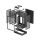 Deepcool CH170 Plus Black - 1534171 - zdjęcie 10